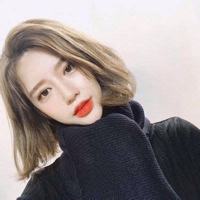 相乐左之助（身份：前赤报队准队士、“恶”字背衣打手） - 纪录片资源库在线观看 - 云端看视频